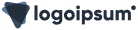 logoipsum-logo-12-1-1.png